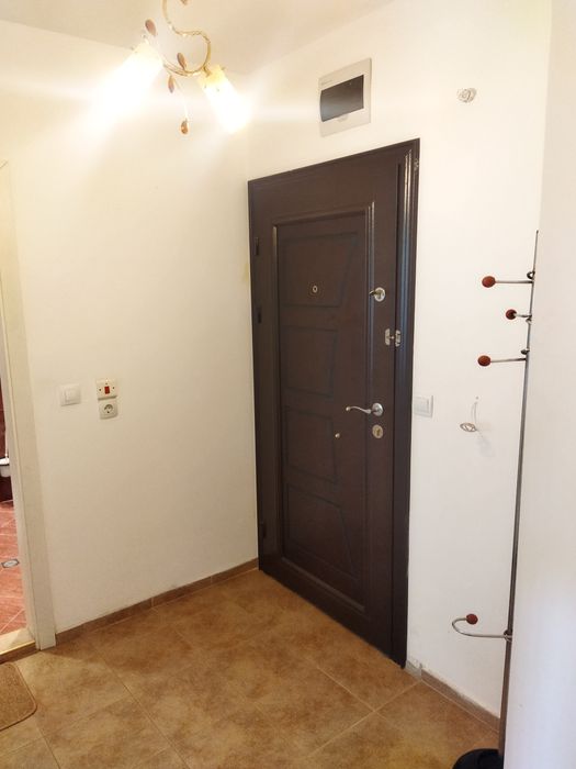 Дава се под наем Двустаен апартамент в Смолян, Невястата - 60 кв.м за 255 € - Снимка #10