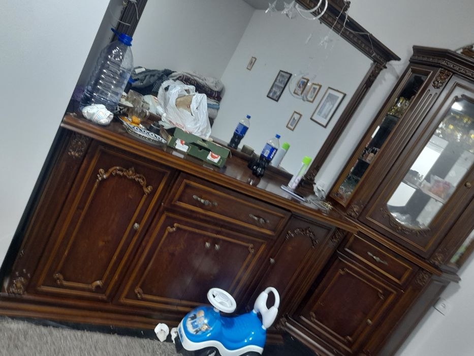 Zal mebel sotiladi.650y.e