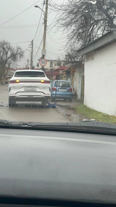 Vulkanizatsiya 24/7 vizov