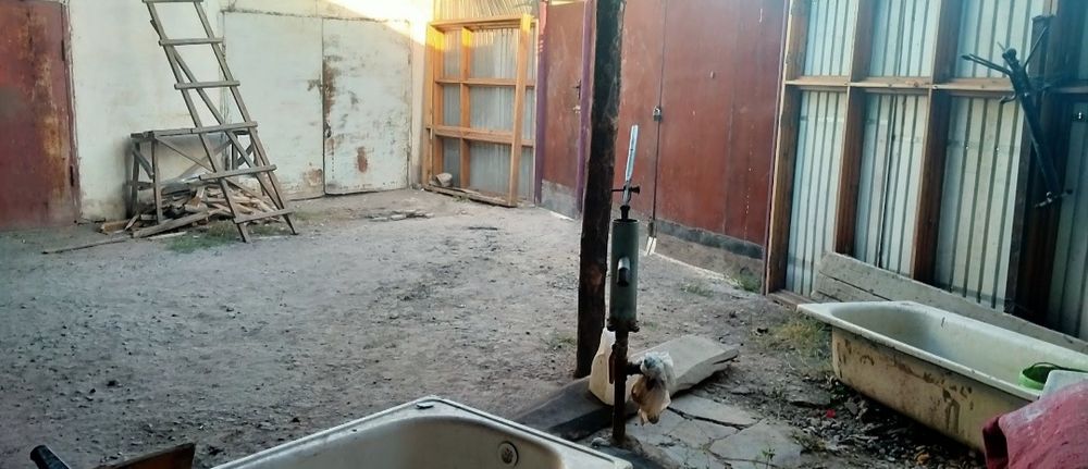 Сдаётся помишения