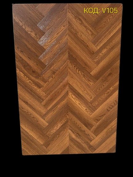 Ламинат со склада, оптом, розница