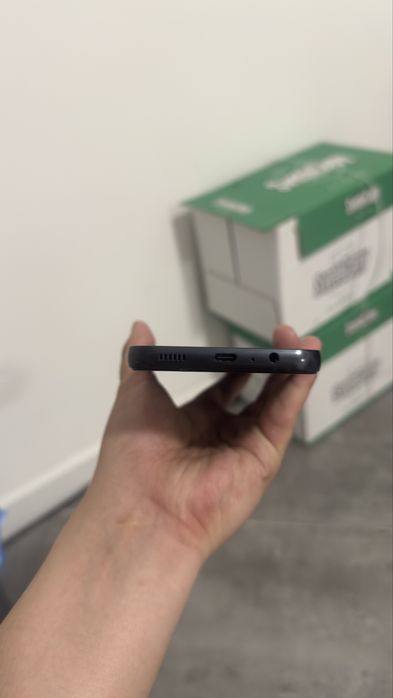 Продам телефон Самсунг А14/Samsung A14