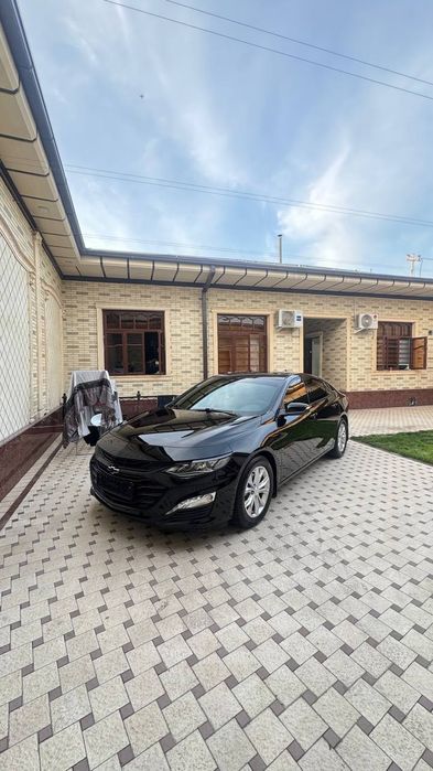 Malibu Xl 2025 .Srochna