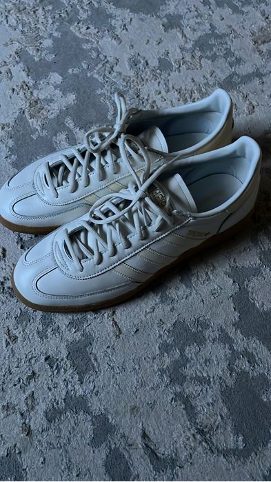Adidas handball spezial 46