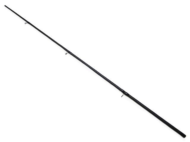 Vând Lansetă Eastshark Turbo Feeder 3.90