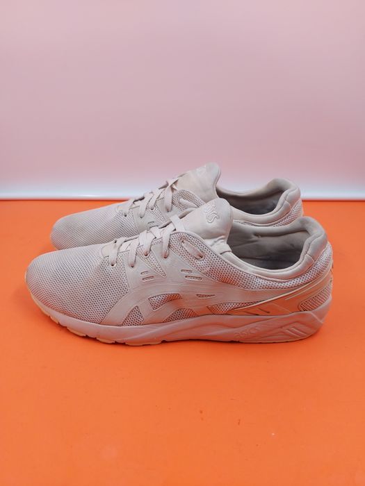 Asics Gel Kayano Trainer номер 48 Оригинални маратонки
