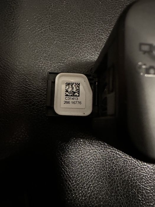 GoPro Hero Session