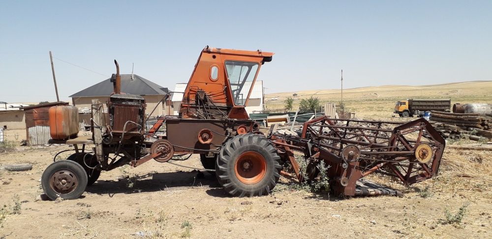 Flash Playerсіз онлайн порно көру