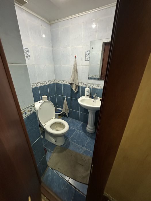 Сдается коммеческое помещение