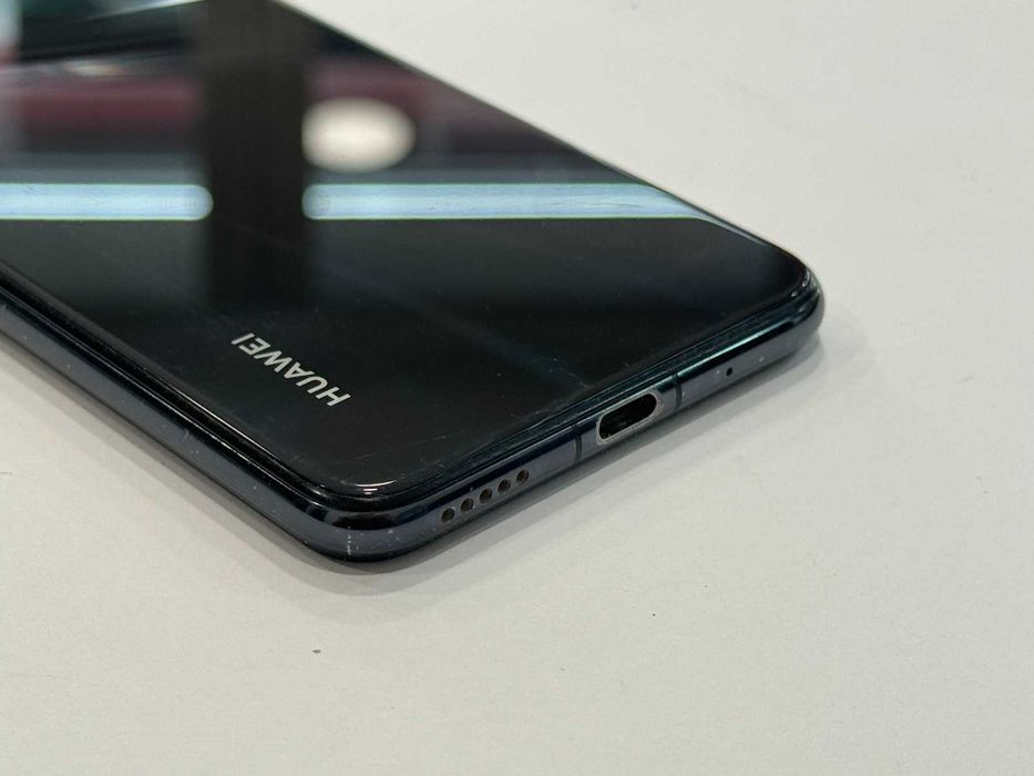 Huawei Nova 5T 128GB 6GB RAM Dual