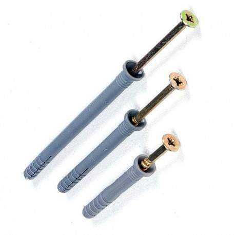 Furtun condens spiralat (DREN) 16 mm (role 25m/50 m)