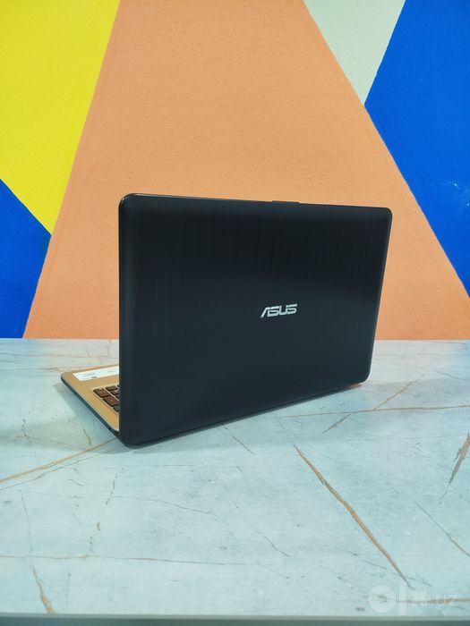 Моноблок 24" All-in-One — готов к работе!