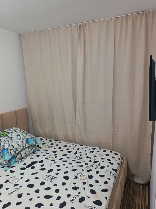 Inchiriez apartament