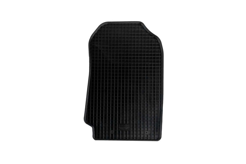 Гумени стелки за Ford Ranger 2011-2015 г., Rigum