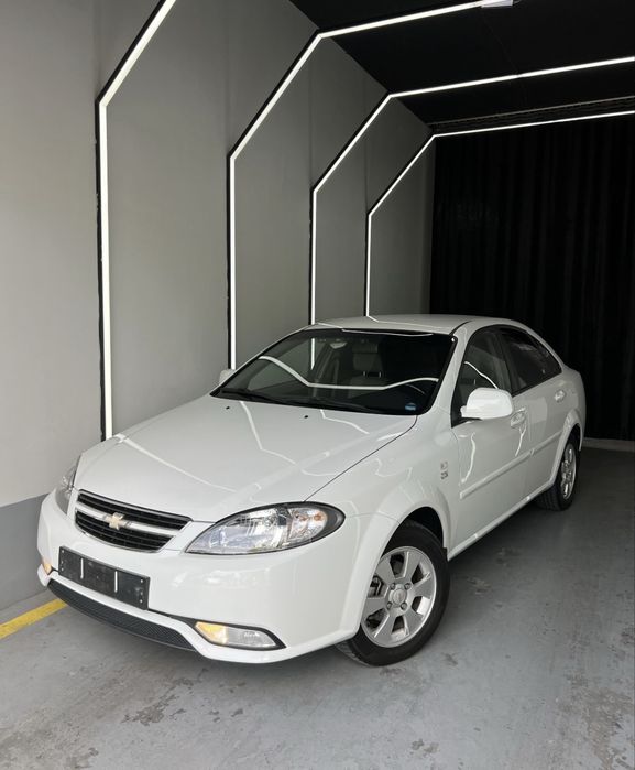 Rent car / rentt car - renta car / kunlik ijara avto-