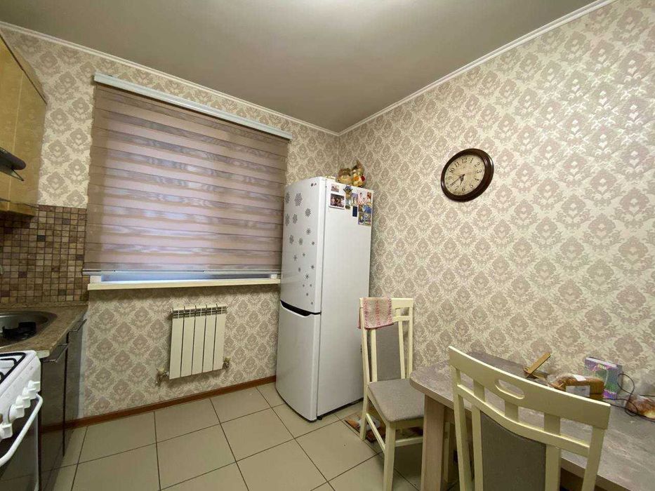 Продажа 4- ком дома 2013 года г. ТОБЫЛ