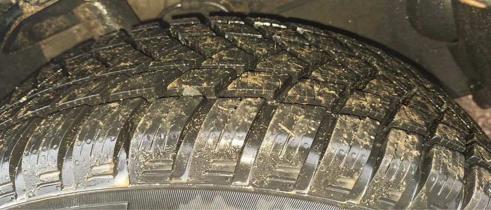 Peugeot Partner VTC 2.0 HDI