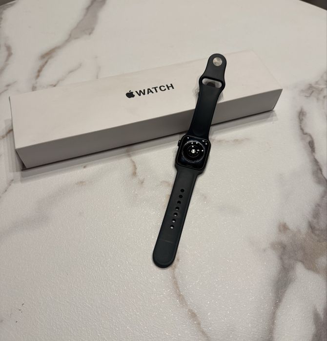 Apple watch SE 40mm