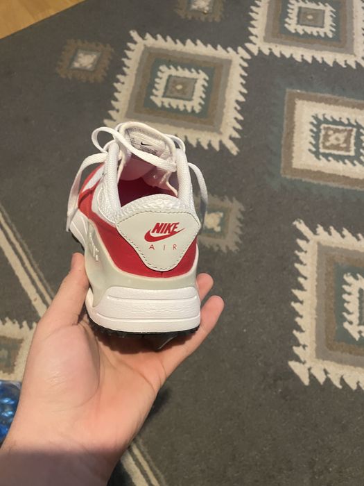 Adidasi nike air max