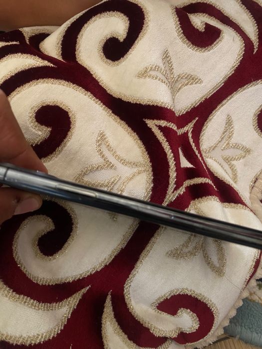 iPhone 11 pro 64гб