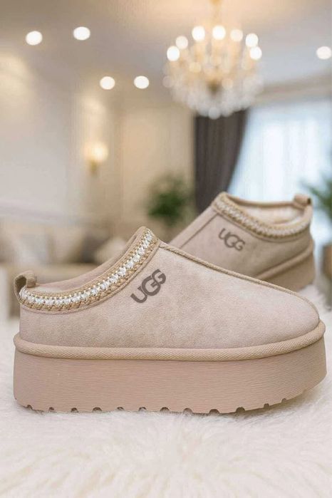 Ugg papuci diverse culori