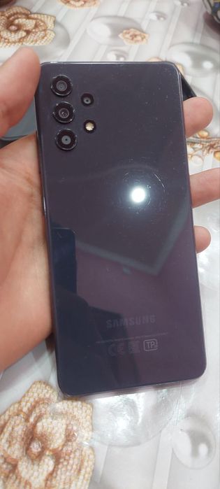 Samsung a32 4/64gb