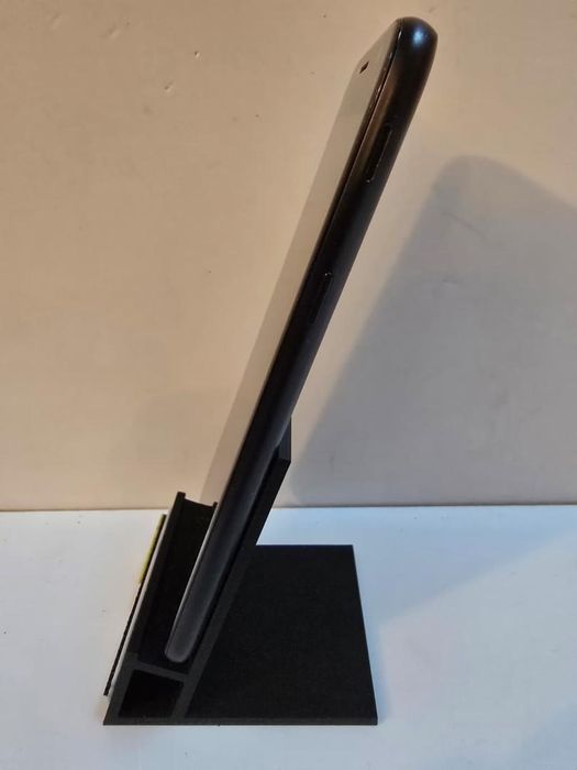 Telefon mobil Samsung Galaxy J5, Dual Sim, 8GB, Black -P-