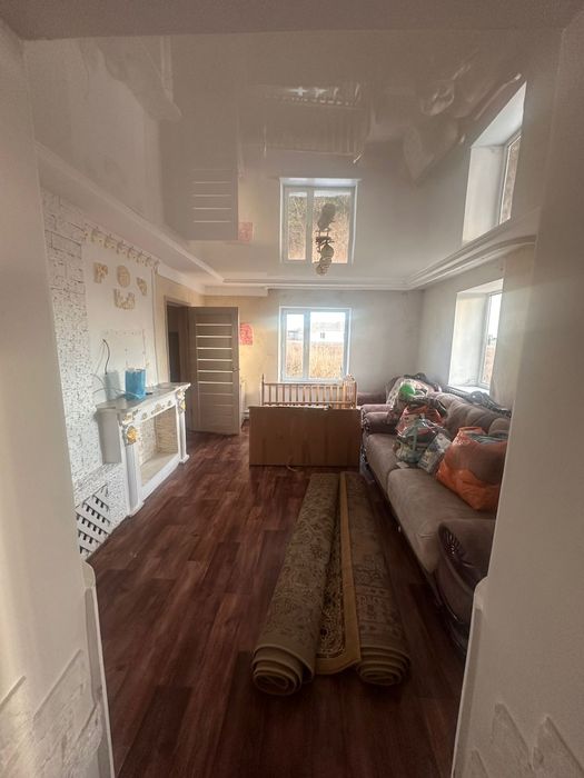 Продаю дом Каракудук