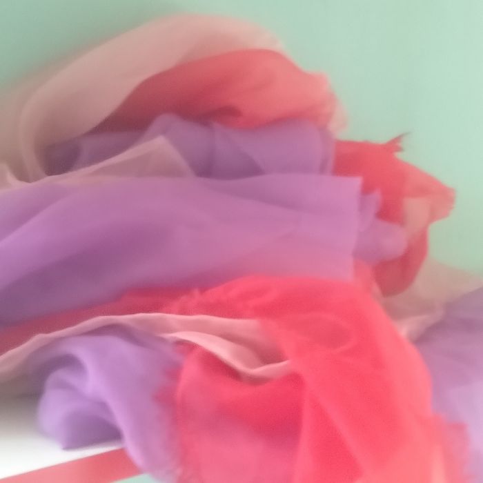 Оформления  гулдер