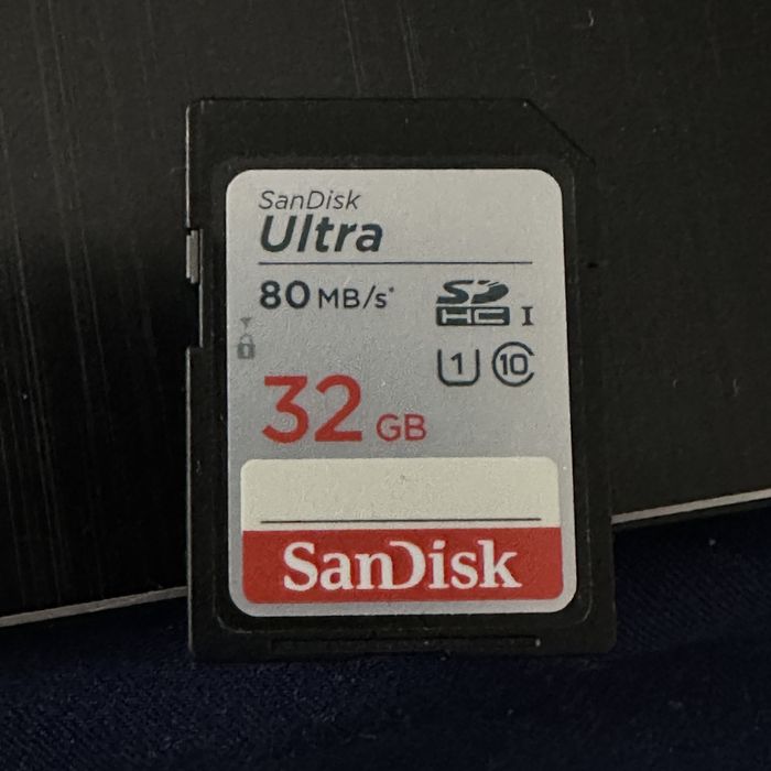 Sony A6400 +accesorii