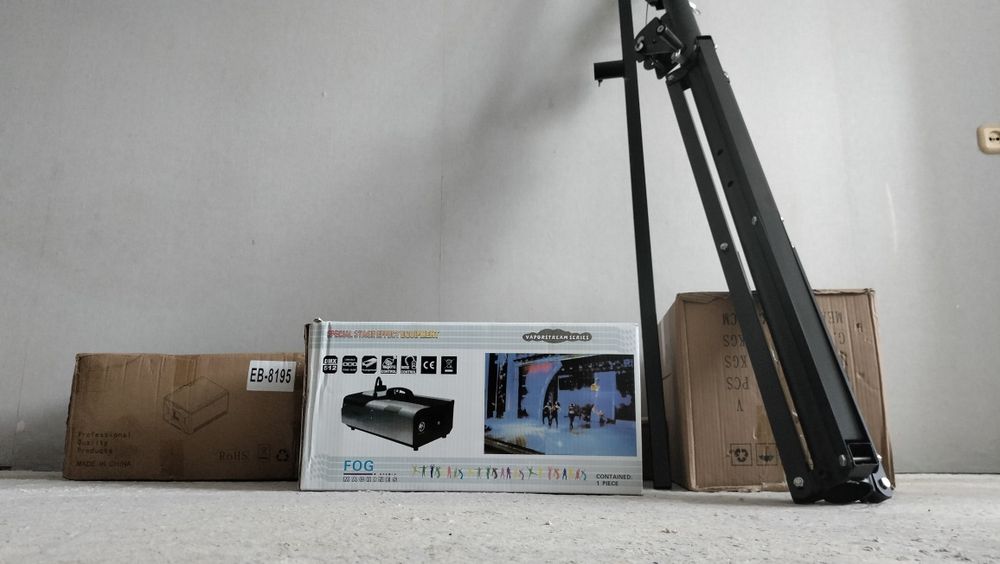 Эфект золучка продам