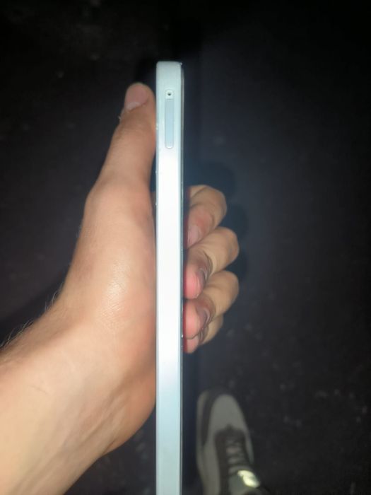 Обмен Samsung  a16