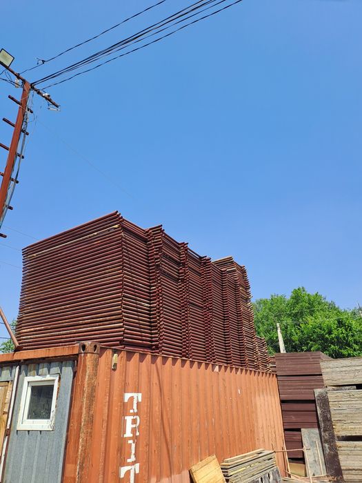 Апаловка аренда 1000тг
