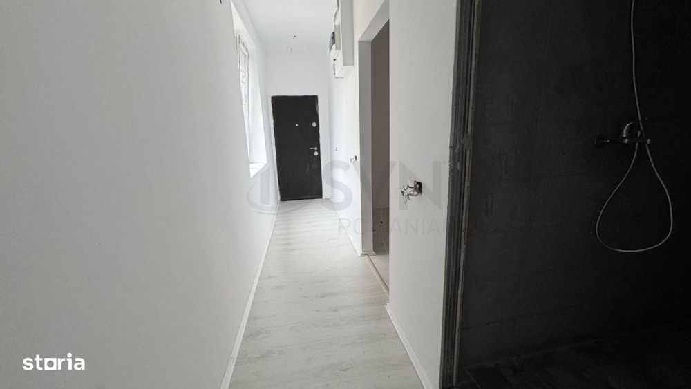 Apartament 2 camere l Renovat l Calea Victoriei