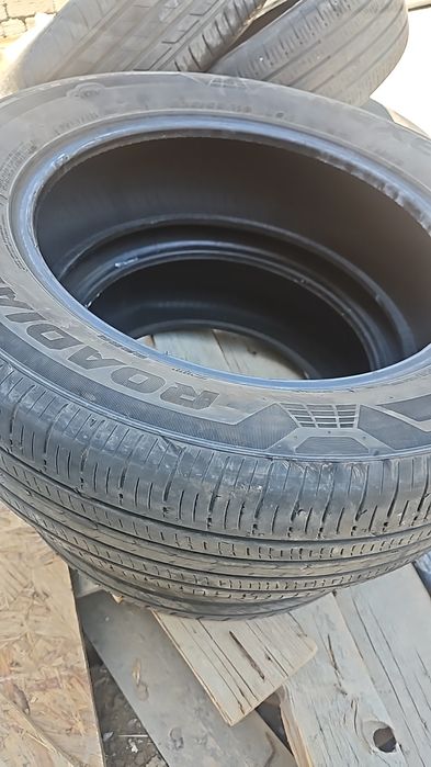 Bolon sotiladi b/u