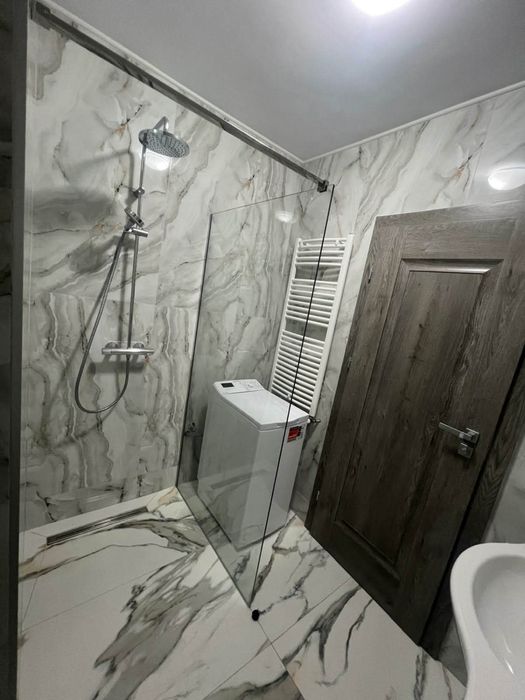 Inchiriat apartament de lux zona residentiala direct proprietari
