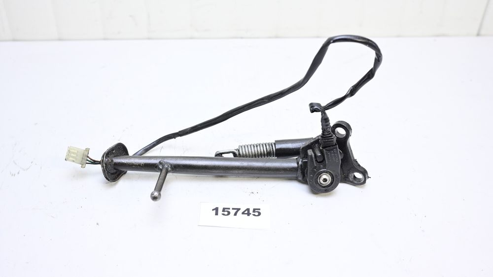 Cric Lateral Cu Senzor Aprilia RSV 1000 Mille 2001 - 2003