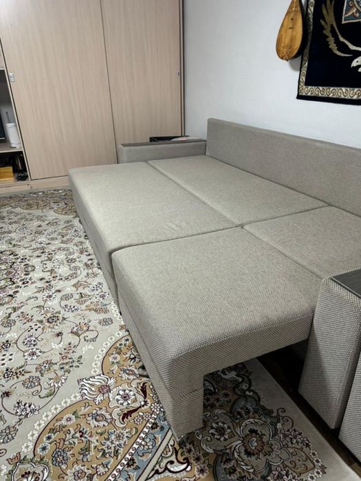 Диваны в зал