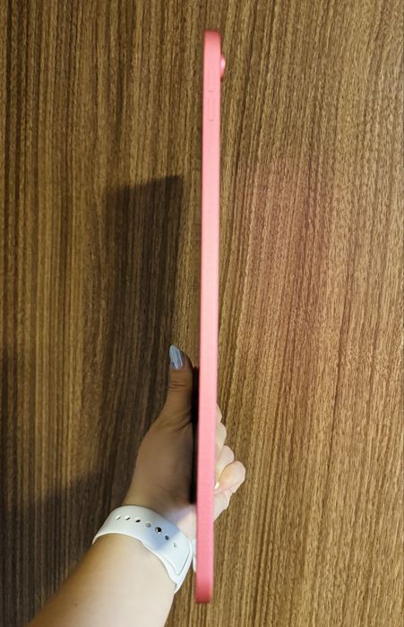 Apple Ipad 10th generation 64 GB PINK