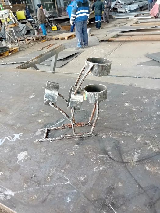 Стойка за вино ,,,