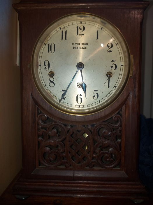 Лот неща за декорация и  ползване