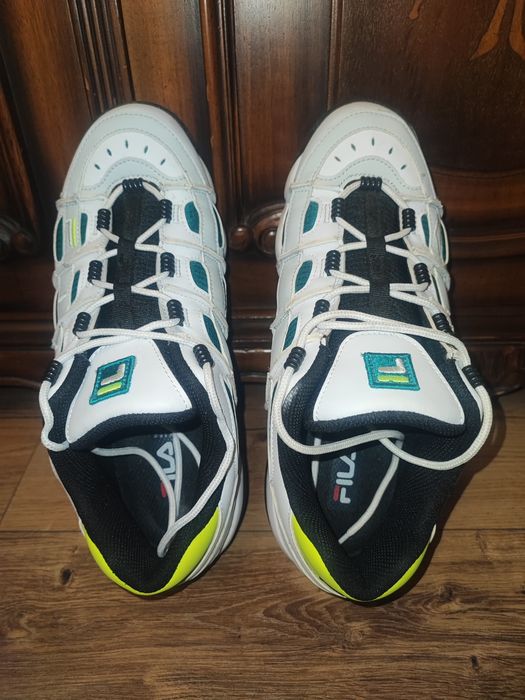 The North Face Gore tex