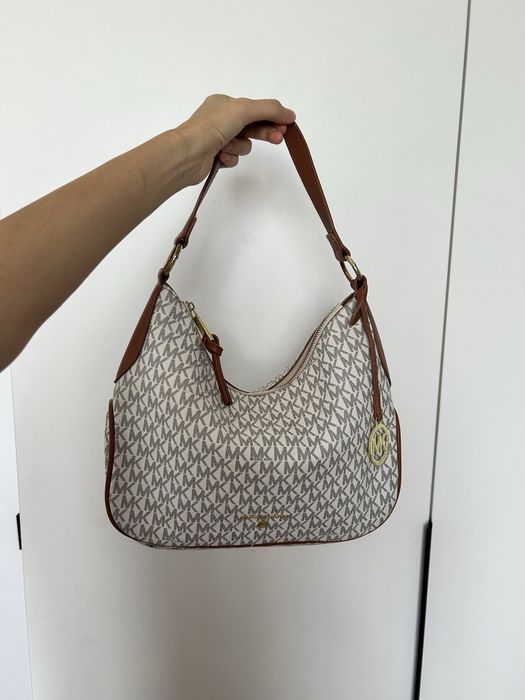 Сумка Michael Kors