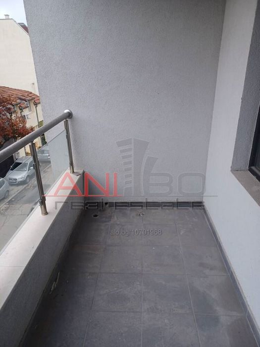 Продава се Двустаен апартамент в Варна, Трошево - 43 кв.м за 2210 €/кв.м - Снимка #7