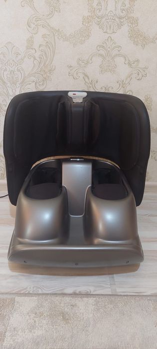 Массажный для ног