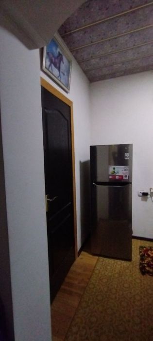 Кв сампига якин аграр институтни оркаси 400