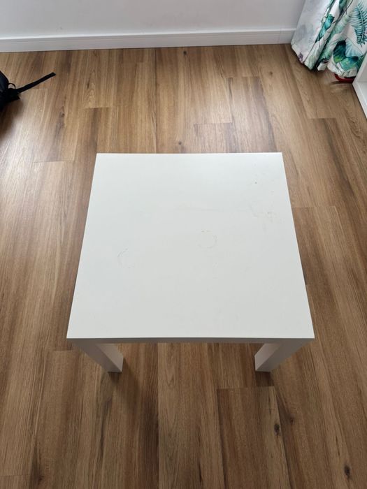 Masuta de copii, cafea sau noptiera