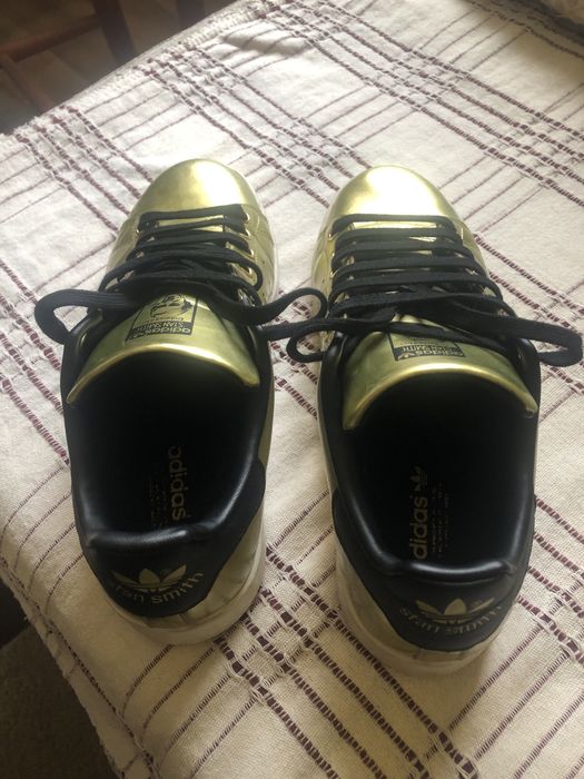 Адидас стан Смит41номер