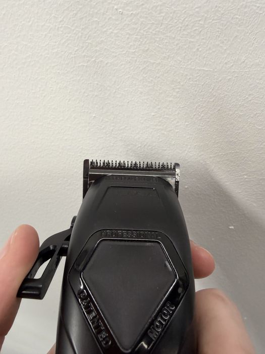 De vanzare Rovra Super cut