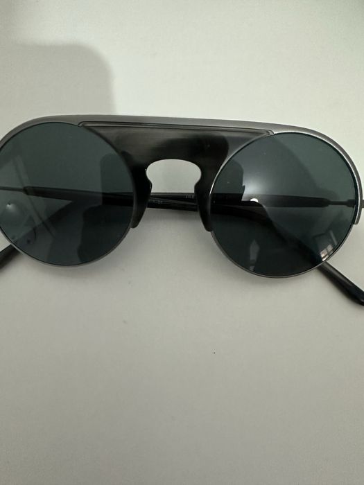 Ochelari Georgio Armani unisex